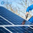 Deoarece acasă trebuie ce e mai bun, vezi pe energyfix. ...