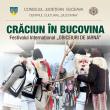 Restricții de trafic în municipiul Suceava, pe 27 decembrie, cu ocazia paradei obiceiurilor ...