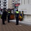 Eroii martiri ai Revoluţiei din 1989, comemoraţi la Fălticeni