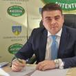 Șoldan invită sucevenii și turiștii să se bucure de Festivalul Internațional „Obiceiuri ...
