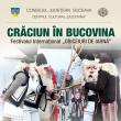 Restricții de trafic mai reduse ca în alți ani, în municipiul Suceava, pe 27 decembrie, cu ...
