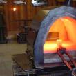 „Complex industrial la Putna”