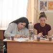 Concursul de dezbateri academice „Bucovina Open”