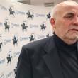 Vasile Rîmbu: ”Primăria Suceava nu este o organizație cu caracter social care să ofere ...