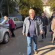 Angajatul Gărzii Forestiere Suceava a mai primit 30 de zile de arest preventiv