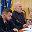 Vasile Rîmbu: ”Primăria Suceava nu este o organizație cu caracter social care să ofere ...