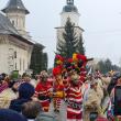 Festivalul Internațional „Obiceiuri de iarnă”