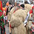 Festivalul Internațional „Obiceiuri de iarnă”