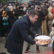 Gheorghe Șoldan: „Pentru mine, ca președinte al Consiliului Județean, păstrarea acestor ...