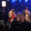 Managerul Centrului Cultural Bucovina susține că mesajele pro-ruse și de instigare la ...