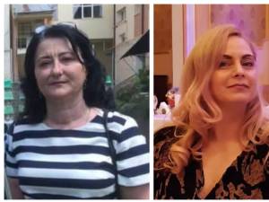 Lili Manguș şi Monica Glaser au luptat cu boala până în ultima clipă