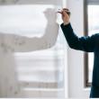 Salariații din învățământ contestă prevederile ordonanței ,,trenuleț” și amenință ...
