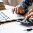 Patronatele sucevene, alături de cele din toată țara: „Creșterea taxării și ...