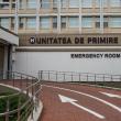 Peste 1.760 de oameni, dintre care 30 de cetățeni străini, au ajuns la Urgențe în Suceava, ...