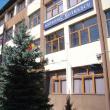 „Practica Elevilor: Oportunitatea de Învățare și Dezvoltare”, la Colegiul „Andronic ...