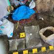 A produs acasă peste 10 kilograme de canabis. ...