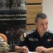 A cinstit ore bune un grup de urători, comandându-le inclusiv pizza, iar la plecare oaspeții ...