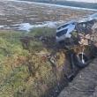 Accidentul de la Fântâna Mare