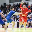 Fără minute la echipa de club, Daniel Stanciuc rămâne om de bază la naționala de seniori ...