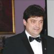 Unul dintre foștii președinți ai Rotary Club Suceava-Bucovina, Florin Apetroaei, a încetat ...