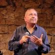 Artistul Daniel Jumeau, invitat de Alianța Franceză din Suceava la acțiunea „Cântărețul ...