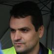 Polițiștii suceveni se pregătesc de proteste și spun că veniturile le vor scădea cu 1. ...