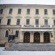 Doi copii au găsit droguri într-o casă părăsită. ...