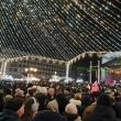 Conducerea Primăriei Suceava spune că a făcut economii de aproape 100. ...