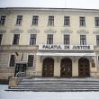 Doi copii au găsit droguri într-o casă părăsită. ...