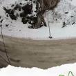 Pârtiile de schi din Vatra Dornei, Câmpulung Moldovenesc și Cârlibaba au fost închise în ...