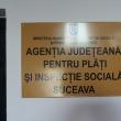 Alocațiile vor fi virate în conturile sucevenilor pe 9 ianuarie, iar prin Poștă vor fi ...