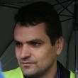 Polițiștii suceveni se pregătesc de proteste și spun că veniturile le vor scădea cu 1. ...