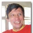 Prof. Valeriu Lohănel, de la Colegiul Național „Petru Rareș” Suceava, a murit la doar 60 ...