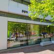 Companiile de furnizare ale Grupului PPC în România fuzionează