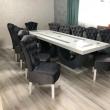 De ce sunt sucevenii invidiați: stau prea comod, în scaune elegante tapițate