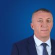 Primarul din Moara, Eduard Dziminschi, infirmă că ar fi cerut clemență din partea ...