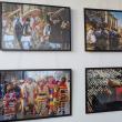 Ziua Artei Fotografice, marcată la Galeria „Zamca” printr-o expoziție realizată de membrii Clubului Fotografilor Suceveni