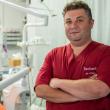 Noul președinte al Consiliului de Administrație al Spitalului Clinic Județean Suceava: ...
