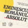 „Eminescu, românul absolut”, conferință și momente artistice, la Biblioteca Municipală ...