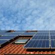 Persoanele fizice vulnerabile pot accesa fonduri europene pentru panouri fotovoltaice și ...