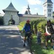 CNN Travel a inclus Via Transilvanica în topul destinațiilor turistice de neratat în anul 2025