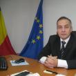 Un fost procuror-șef al DNA Suceava, care a încercat să se sinucidă, vrea să revină în ...