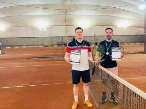 Alexandru Straton şi Silviu Mureşan sunt finaliștii întrecerii de la Nivelul 7