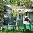 „Săptămîna internaţională a apicultorilor”