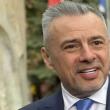 Ioan Balan a fost ales secretar al Comisiei pentru cercetarea abuzurilor din Camera Deputaților