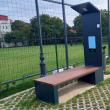 Dolhasca sparge gheața în județul Suceava la achiziția de bănci inteligente de peste 20. ...