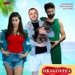 Leonid Doni, Paul Ipate și Irina Antonie aduc la Suceava spectacolul „Dragostea durează opt ...