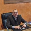 Primarul comunei Vatra Moldoviței, Virgil Saghin, achitat în dosarul angajărilor de la Apele ...
