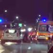 Al treilea accident pe o trecere de pietoni din Gura Humorului, în ultima lună