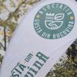 Produse locale din Bucovina vor fi promovate la expoziția internațională „Săptămâna ...